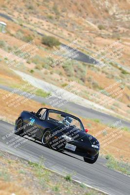 media/Jun-18-2023-Extreme Speed (Sun) [[5ec640de4e]]/4-Orange Low Inter/session 2 turn 11/